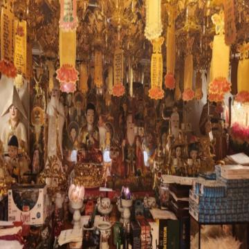 서울 점집 사주,신점,운세